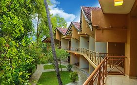 Pelwehera Village Resort