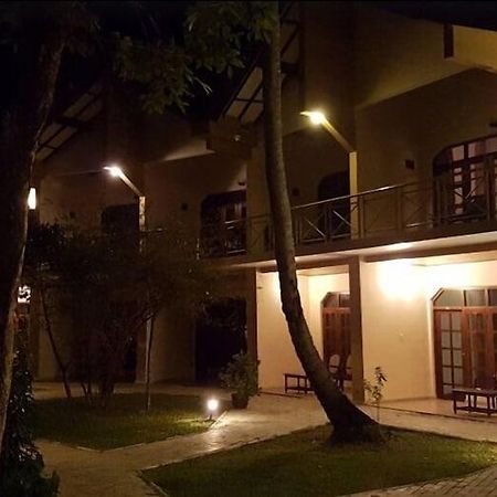 Pelwehera Village Resort Dambulla Exterior photo