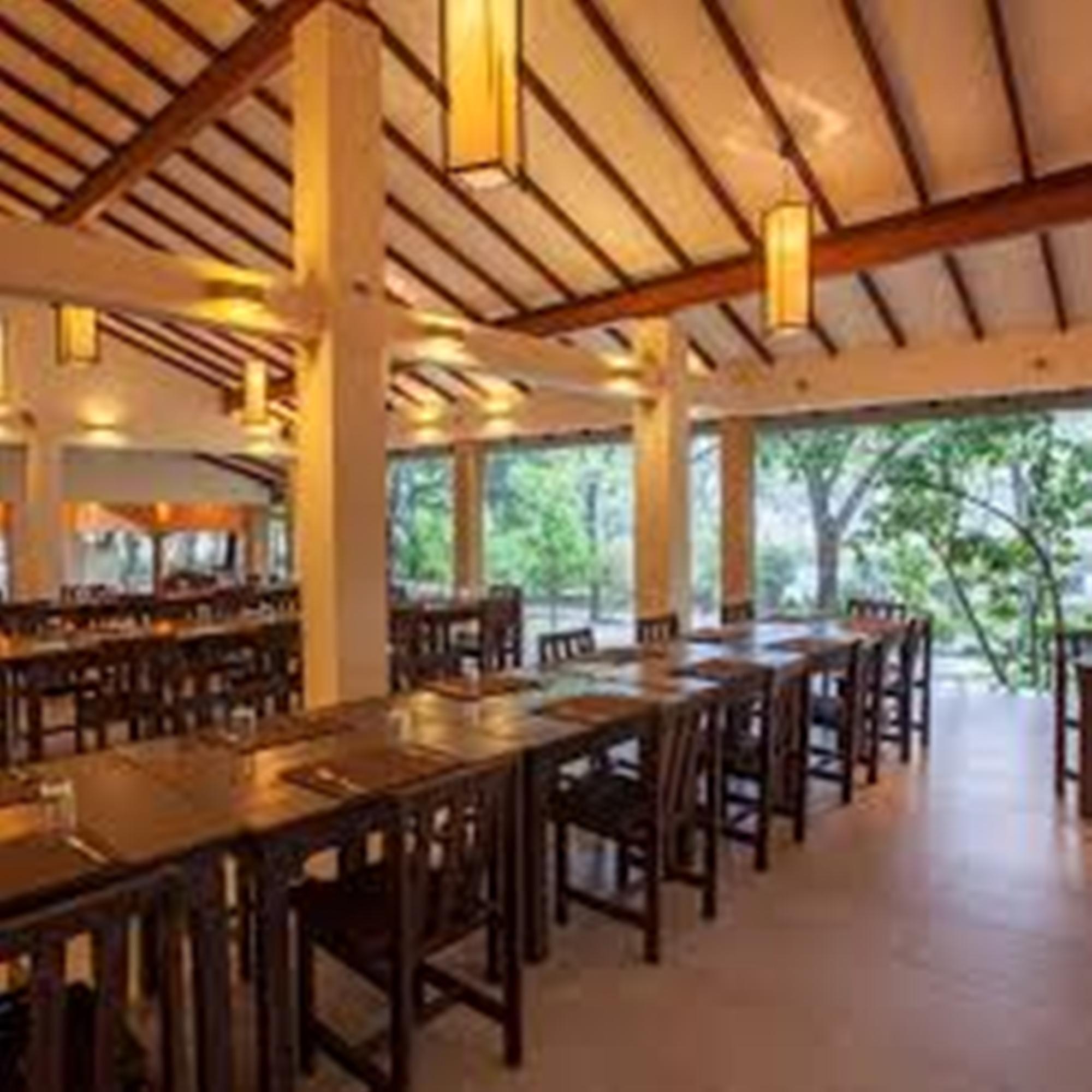 Pelwehera Village Resort Dambulla Exterior photo