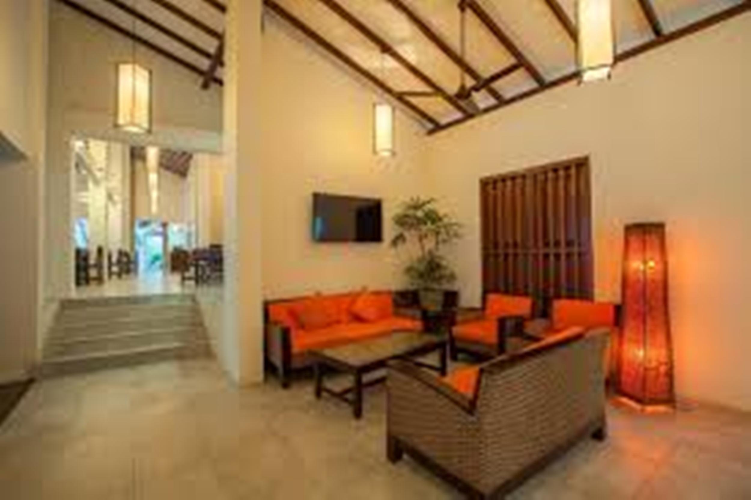 Pelwehera Village Resort Dambulla Exterior photo